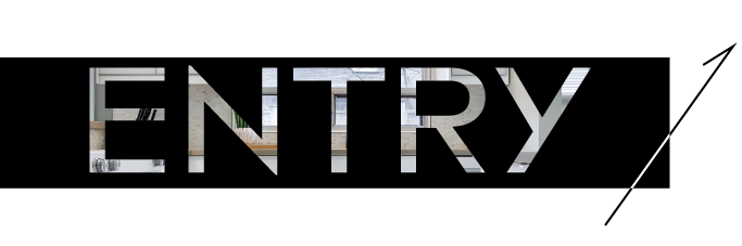 ご予約お問い合わせはこちら